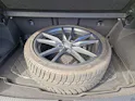 VW T-Roc 2.0 TSI R DSG 4Motion