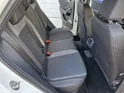 VW T-Roc 2.0 TSI R DSG 4Motion