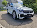 VW T-Roc 2.0 TSI R DSG 4Motion