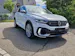 VW T-Roc 2.0 TSI R DSG 4Motion
