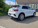 VW T-Roc 2.0 TSI R DSG 4Motion