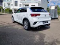 VW T-Roc 2.0 TSI R DSG 4Motion