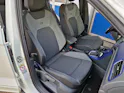 VW T-Roc 2.0 TSI R DSG 4Motion