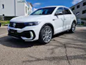 VW T-Roc 2.0 TSI R DSG 4Motion