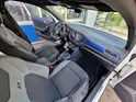 VW T-Roc 2.0 TSI R DSG 4Motion