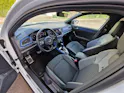 VW T-Roc 2.0 TSI R DSG 4Motion
