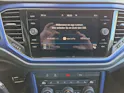 VW T-Roc 2.0 TSI R DSG 4Motion
