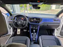 VW T-Roc 2.0 TSI R DSG 4Motion