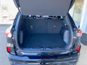 Ford Kuga 2.5 FHEV ST-Line X 4WD