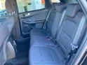 Ford Kuga 2.5 FHEV ST-Line X 4WD