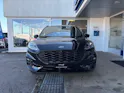 Ford Kuga 2.5 FHEV ST-Line X 4WD