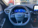Ford Kuga 2.5 FHEV ST-Line X 4WD