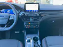 Ford Kuga 2.5 FHEV ST-Line X 4WD