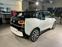 BMW i3 (120Ah)