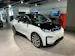 BMW i3 (120Ah)