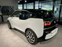 BMW i3 (120Ah)