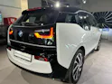 BMW i3 (120Ah)