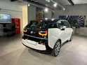 BMW i3 (120Ah)
