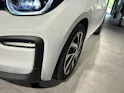 BMW i3 (120Ah)