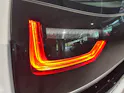 BMW i3 (120Ah)