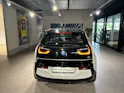 BMW i3 (120Ah)
