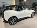 BMW i3 (120Ah)