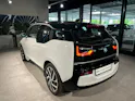 BMW i3 (120Ah)