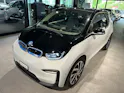 BMW i3 (120Ah)