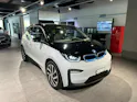 BMW i3 (120Ah)