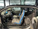 BMW i3 (120Ah)