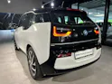 BMW i3 (120Ah)