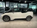 BMW i3 (120Ah)