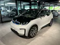 BMW i3 (120Ah)