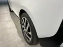 BMW i3 (120Ah)