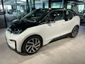 BMW i3 (120Ah)