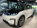 BMW i3 (120Ah)