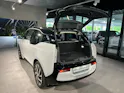 BMW i3 (120Ah)