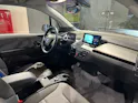 BMW i3 (120Ah)