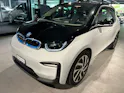 BMW i3 (120Ah)
