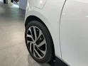 BMW i3 (120Ah)