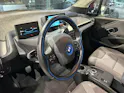 BMW i3 (120Ah)