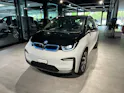 BMW i3 (120Ah)