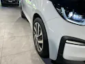 BMW i3 (120Ah)