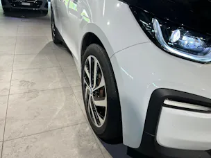 BMW i3 (120Ah)