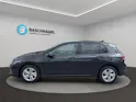 VW Golf 1.5 e TSI mHEV Value DSG