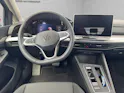 VW Golf 1.5 e TSI mHEV Value DSG