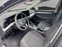 VW Golf 1.5 e TSI mHEV Value DSG