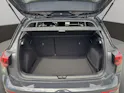 VW Golf 1.5 e TSI mHEV Value DSG