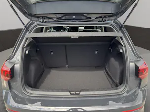 VW Golf 1.5 e TSI mHEV Value DSG