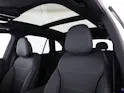 Mercedes-Benz GLC 400 e 4Matic 9G-Tronic